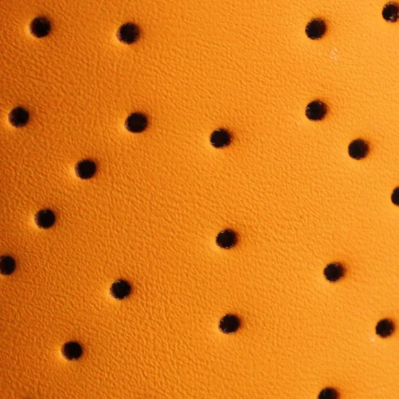 Nike Dunk Low Dark Green Vibrant Laser Orange Color, Size 7 (Men's 5.5) … - Picture 11 of 11